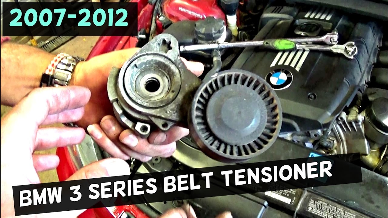 See C3732 in engine