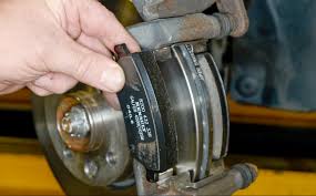 See C3732 in engine